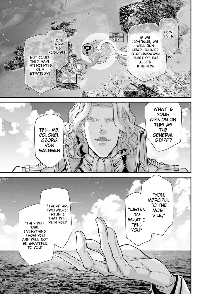 Youjo Senki Chapter 82 image 27_optimized_optimized_optimized